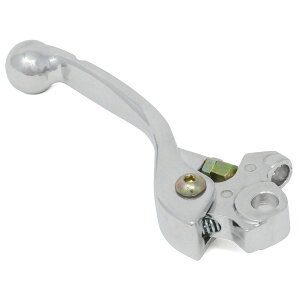 DRC YZ125/250,YZ250F,YZ125X,YZ250FX,WR250F�cetc �u���[�L���o�[ �X�^���_�[�h�� �c�[�����O �ѓ� �I�t���[�h���s �\�����o�[ �g�s �ԍ� �i��:F4792/���[�J�[�i��:D40-11-608