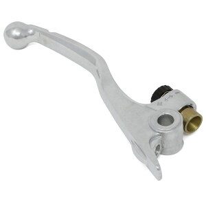 DRC u[Lo[ X^_[h(4tBK[) KTM HUSQVARNA GASGAS D40-11-812