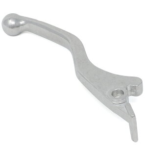 DRC u[Lo[ V[g(3tBK[) CRM50/80 CRM50/80 FTR223'00-08 SL230'97-04 XL250'91-01 XLR125R'93-01 XLR200R'93-94 XLR250/BAJA'85-94 XL-DEGREE'91-98 XR230/250/400//650 KLX250R'93-95