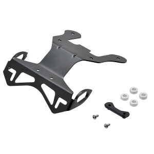 DRC CRF1100L/DCT CRF1100L ADV SPORT/DCT/ES 20-24 XL750TRANSALP 23 �t�F���_�[�G���~�l�[�^�[�L�b�g�_�[�g�t���[�N DIRTFREAK �i��:F5816/���[�J�[�i��:D45-10-010
