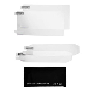 DRC [^[XN[ veNeButB HONDA CRF1100L'20-22(SD10) d50-11-004