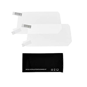 DRC GROM '21-25, CRF250L/L(S)/RALLY/RALLY(S) (MD47) '21-25, CRF300L/RALLY '21-24 [^[XN[ veNeButB p` 2Zbg NA^Cv LY O ی i:F6114/[J[i:D5