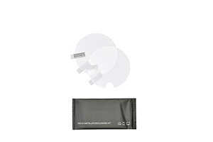 DRC [^[XN[ veNeButB HONDA u250'17-19 u500'17-19 D50-11-009