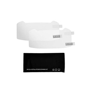 DRC V-STROM250 '17-24, GSX250R '17-24 [^[XN[ veNeButB 2Zbg NA i:F6133/[J[i:D50-11-200