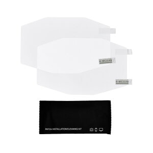 DRC XYL V-STROM 1050/XT/DE '20-24 [^[XN[ veNeButB 2Zbg NA F6136