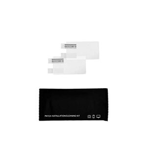 DRC [^[XN[ veNeButB YAMAHA Z[250(SNΉ) D50-11-300