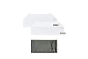 DRC YZF-R25 '19-25 MT-25 '20-24 MT-03 '20-24 [^[XN[ veNeButB F6140