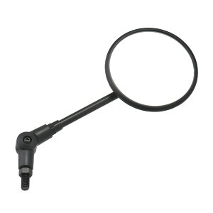 DRC 161It[h~[ () lW 10mm ۃ~[ | ܂ _[gt[N Dirtfreak i:F7493/[J[i:D58-16-120