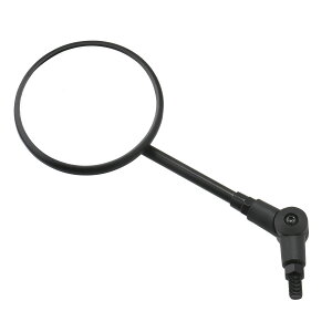 DRC 161It[h~[ (E) tlW 10mm ۃ~[ | ܂ }n YAMAHA _[gt[N Dirtfreak i:F7494/[J[i:D58-16-140