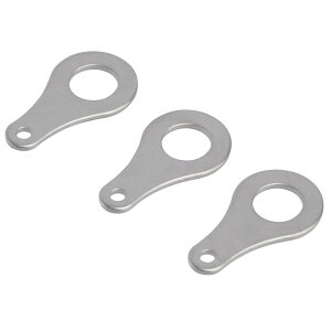 DRC Z[teB[C[v[g M6p 3 D58-20-111