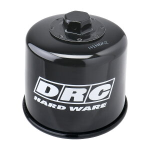 DRC CRF1000L ADVS 18-19 CRF1100L 20-25 CRF1100L ADVS 20-21 CRF1100L ADVS ES 20-25 400X 16-21 NC750X 17-22 TENERE700 20-22 MT07 14-22 MT09 14-22 TRACER900 �I�C���t�B���^�[ �i��:D8286/���[�J�[�i��:D58-81-1190