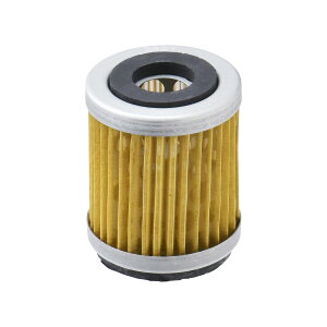 DRC SEROW225 87-04 TW200 87-98 TTR230 06-23 �I�C���t�B���^�[ �_�[�g�t���[�N DIRTFREAK