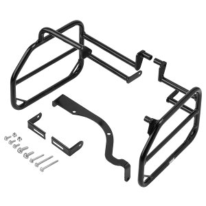 DRC CT125(JA55/JA65) '20-25 TChobOT|[g TChobNt ^Cݖh~ c[O Lv AEghA i:D6559/[J[i:D60-01-022