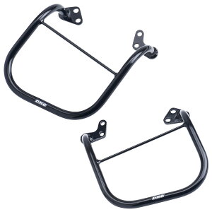 DRC SEROW250 '05-20, XT250 '08-25, XT250X '06-17 TChobOT|[g TChobNt ^Cݖh~ c[O Lv AEghA i:D6564/[J[i:D60-01-321