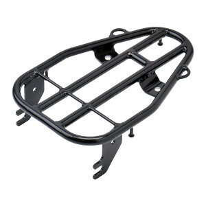 DRC CT125(JA55/JA65) '20-25 RpNgLA ^fV[g(sIV[g)t\ yʉ n^[Ju _[gt[N Dirtfreak i:D6583/[J[i:D60-10-021