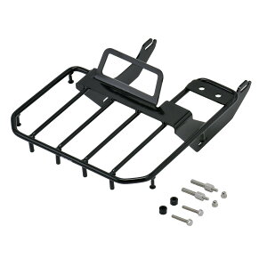 DRC CT125 n^[Ju(JA55/JA65) '20-25 tgLA i:D6567/[J[i:D60-02-001