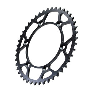 DRC KX KLX230/S/SHERPA/SM/R/RS KDX200-250R/SR KLX250/300R/SR/ES D-TRACKER f XvPbg x/ϋv/X`[ 520-42T D6294