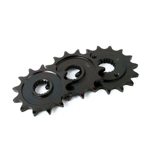 DRC Dura �t�����g�X�v���P�b�g 520-12T SUZUKI RM125 80-08 RMZ250 07-12 D331-544-12