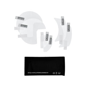 DRC GB350/S '21-23 GB350 C '24 [^[XN[ veNeButB 2Zbg NA _[gt[N DIRTFREAK i:F6124/[J[i:D50-11-016