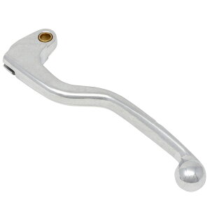 DRC Nb`o[ X^_[h(4tBK[) KX65'00-21 KX80'98-00 KX85'01-22 KX100'98-21 KX112'22 KX125'90-08 KX250'90-04 KX250F'04 D40-01-509