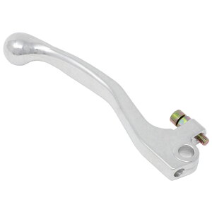 DRC CR/CRF/XR RM125/250 RR2T-4T X-TRAINER�cetc �u���[�L���o�[ �X�^���_�[�h�� �c�[�����O �ѓ� �I�t���[�h���s �\�����o�[ �g�s �ԍ� �i��:F4776/���[�J�[�i��:D40-11-002