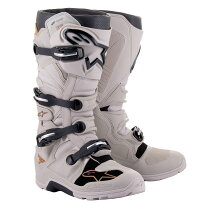楽天市場】ALPINESTARS TECH7 テック7の通販