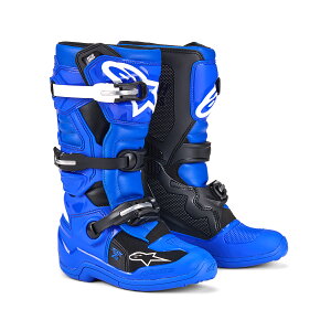 Alpinestars [X(qp) TECH7S u[c 4(23.0cm) u[/ubN D4934 2015017-712-4