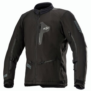 Alpinestars x`[XT WPbg XXLTCY ubN/ubN 3303022-1100-XXL