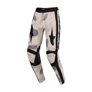 Alpinestars [T[pc [h 30C` ThJ D8528