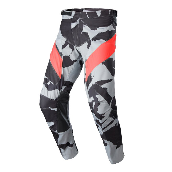 楽天市場】Alpinestars レーサー タクティカル パンツ 28インチ 