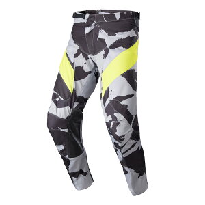 Alpinestars [T[ ^NeBJ pc 28C` LXgO[ J/CG[t[ 3721223-9255-28