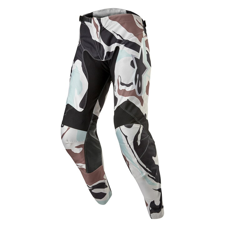 楽天市場】Alpinestars MX レーサータクティカル パンツ 28インチ 