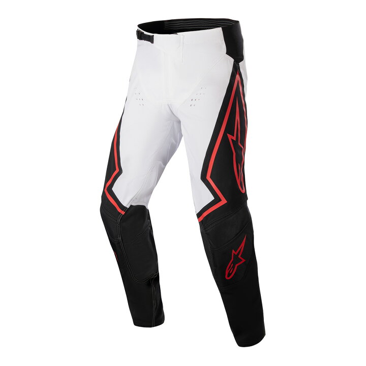 楽天市場】Alpinestars テックスター アキュメン パンツ 30インチ 