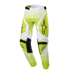 Alpinestars [X(qp) [T[ vbV pc 24C` CG[t[/zCg 3740823-552-24