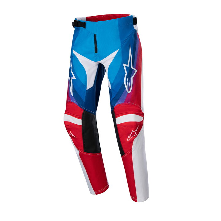楽天市場】Alpinestars MX ユース(子供用) レーサールーセント パンツ 