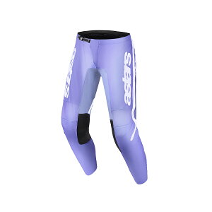 Alpinestars E[}Y(p) t[hpc Xe GCybNX 26C` oCIbg/zCg D8573