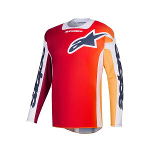 Alpinestars [T[W[W |[^ MTCY bh/CgO[/_[NO[ D8587