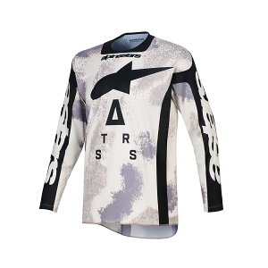 Alpinestars [T[W[W [h MTCY ThJ D8595