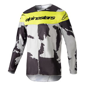Alpinestars [T[ ^NeBJ W[W STCY LXgO[ J/CG[t[ C9158
