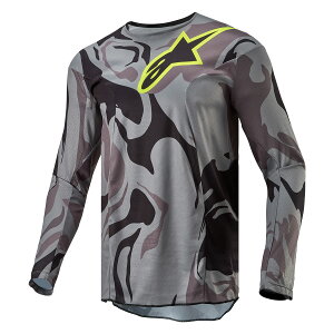 Alpinestars MX [T[^NeBJ W[W MTCY LXgO[ J/}Olbg 3761224-9115-M