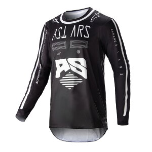Alpinestars [T[ t@Eh W[W MTCY ubN 3761623-10-M