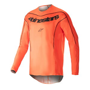 Alpinestars t[h [ W[W XLTCY zbgIW/ubN 3762023-411-XL