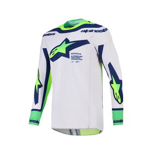 Alpinestars X[p[ebNW[W rX^ MTCY CgO[/CG[/t[u[ D8623
