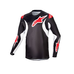 Alpinestars MX [X(qp) [T[[Zg W[W MTCY ubN/zCg 3773724-12-M
