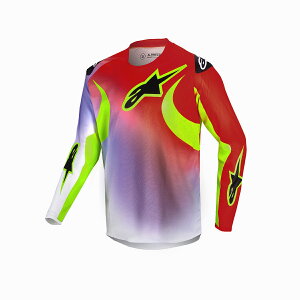 Alpinestars MX [X(qp) [T[[Zg W[W XLTCY zCg/lIbh/CG[t[ 3773724-2029-XL