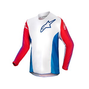 Alpinestars MX [X(qp) [T[[Zg W[W XLTCY u[/}[Ybh/zCg 3776924-736-XL