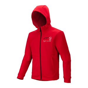 Alpinestars ���[�T�[MX�t���[�X L�T�C�Y �u���C�g���b�h D8645