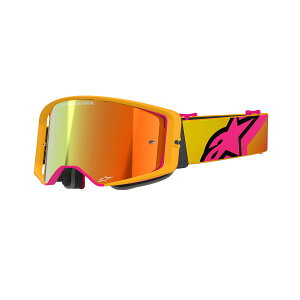 Alpinestars X[p[ebN S[O bh~[ CG[/sN C0465