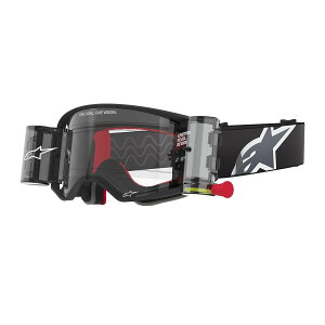 Alpinestars X[p[ebN [It S[O C0466