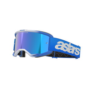 Alpinestars BW5S[O uCY/u[/u[~[Y It[h gNX oCN D8407